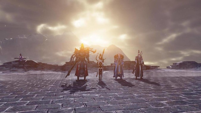 日本真的有些澡堂和温泉是不分男女的吗？有人去过不分男女的那种吗？