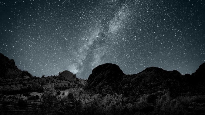 腰突怎么办25岁?