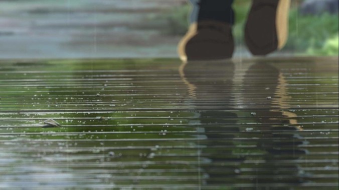 为什么Go仅仅160MB的安装包就可以编译程序，而Rust却还需要几个GB的VC++才能编译？